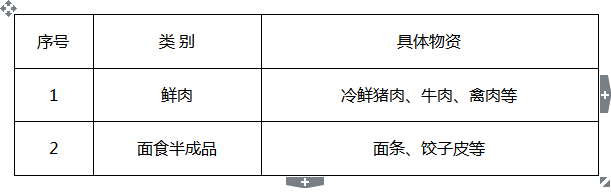 QQ图片20171009142721.png