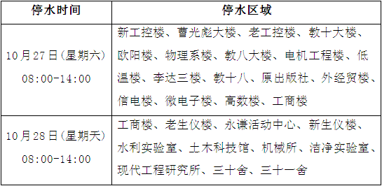 QQ图片20181023113820.png